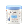 Aveeno Baby Eczema Therapy Nighttime Moisturizing Balm 156g