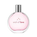 Avon Wish of Love Eau de Toilette for Women 50ml