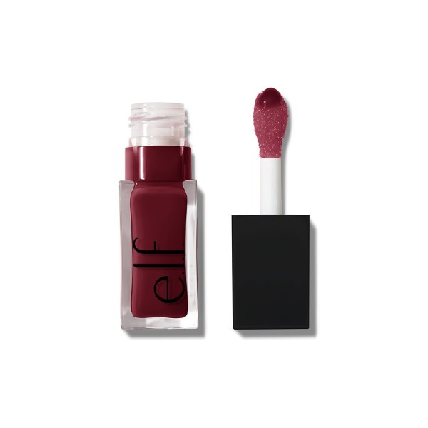 E.l.f lip gloss 7.60ml jam session