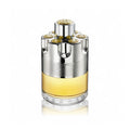Azzaro Wanted Eau de Toilette for Men 100ml