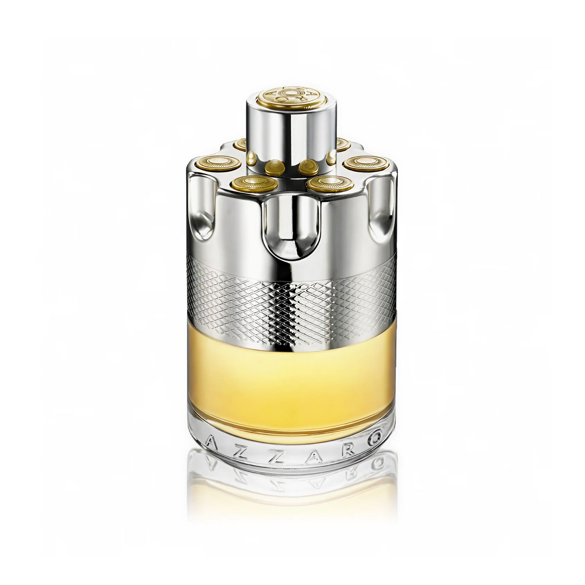 Azzaro Wanted عطر تواليت للرجال 100 مل