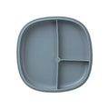 B.Box 2-in-1 Suction Plate Ocean