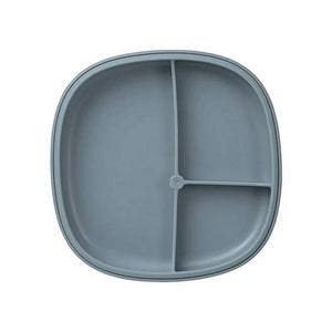 B.Box 2-in-1 Suction Plate Ocean