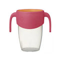B.Box 360 Cup Strawberry Shake