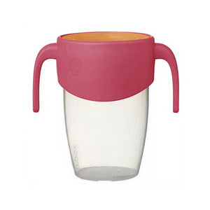 B.Box 360 Cup Strawberry Shake