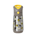 B.Box Batman 350ml Insulated Drink Bottle