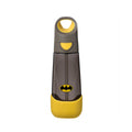 B.Box Batman 600ml Tritan Drink Bottle