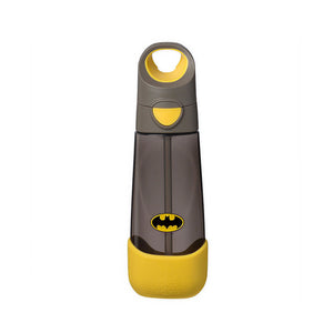 B.Box Batman 600ml Tritan Drink Bottle