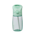 زجاجة شرب B.Box Jnr 380ml نعناع أخضر