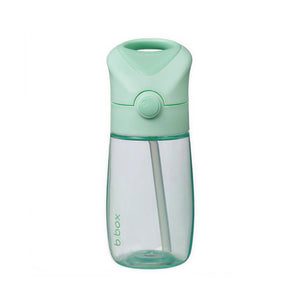 زجاجة شرب B.Box Jnr 380ml نعناع أخضر