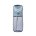 B.Box Drink Bottle Jr. Chill Out 380ml