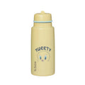 B.Box Looney Tunes 1L Insulated Flip Top Bottle