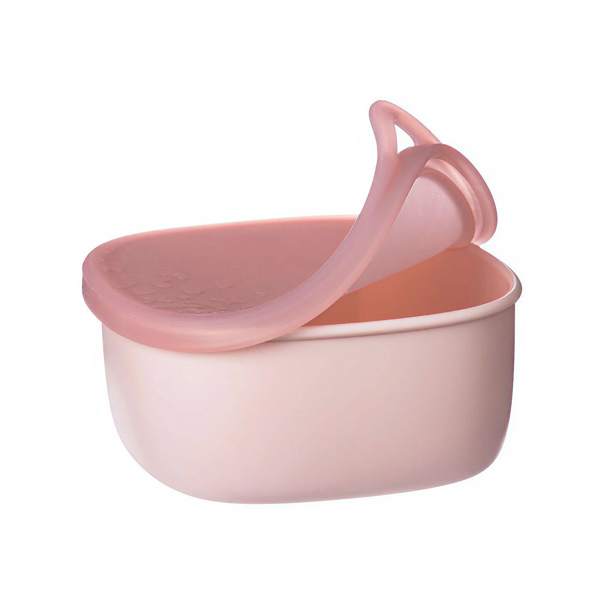 صندوق غداء B.Box بيري