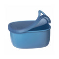 صندوق غداء B.Box Ocean لحفظ الطعام