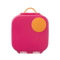 B.Box Mini Lunchbox Strawberry Shake
