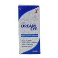 Dream Eye Lens Solution 150ml
