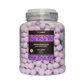 Global star hand care tablets 1kg with lavender