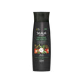 Skala hair shampoo 325ml vinagre de maça for dry and frizzy hair