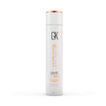 Gk hair shampoo 300ml moisturizing color protection 3