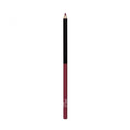 Wet n Wild Lip Liner Pencil Coloricon E664 Fab Fuschia