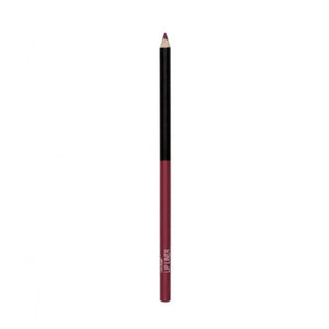 Wet n Wild Lip Liner Pencil Coloricon E664 Fab Fuschia