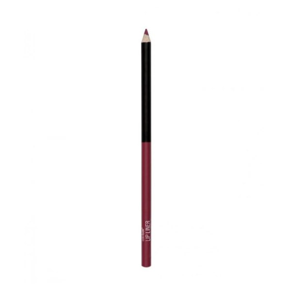 Wet n Wild Lip Liner Pencil Coloricon E664 Fab Fuschia