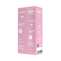 Beesline underarm spray serum 150ml radiant bright 1+1 50% on 2nd jouri rose