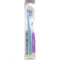 Elgydium Toothbrush Clinic Ortho-X Medium