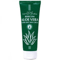 Bebecom Glycerin Cream 30ml Aloe Vera Tube