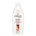 Jergens Body Lotion 400ml Age Defying