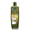 Parachute Hair Oil 300ml Advansed Olive Enriched Coconut Oil