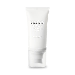 SKIN1004 Capsule Cream 75ml Madagascar Centella Tone Brightening Glow