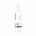 Navensi Hair 250ml Natural Mild Herbal Repair And Strengthen Hair With Vitamins And Argan Oil