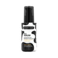 Morfose Hair Serum 100ml Milk Therapy