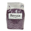 Revoia Hot Film Wax Hair Removal 1000g Purple