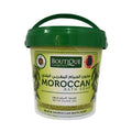 Boutique Moroccan Hammam Soap 850ml With Olive Oil