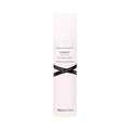 So…? Body Splash 140ml MISS Starlet