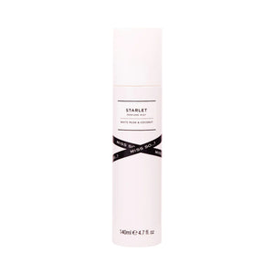 So…? Body Splash 140ml MISS Starlet