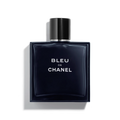 Bleu De Chanel Pour Homme Edt 150ml