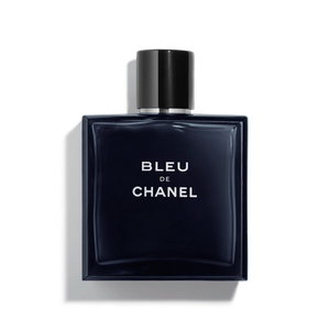Bleu De Chanel Pour Homme Edt 150ml
