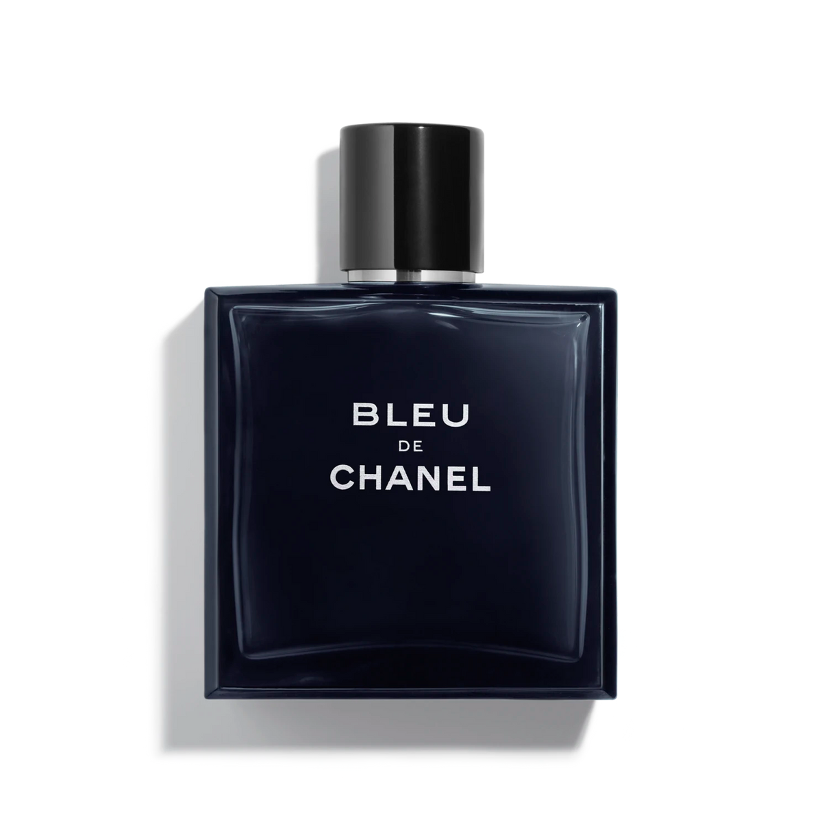 Bleu De Chanel Pour Homme Edt 150ml