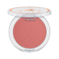 Essence blusher soft touch bouncy 10