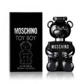 Moschino Toy Boy For Boy Edp 100ml