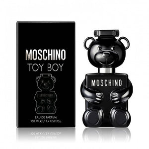 Moschino Toy Boy For Boy Edp 100ml