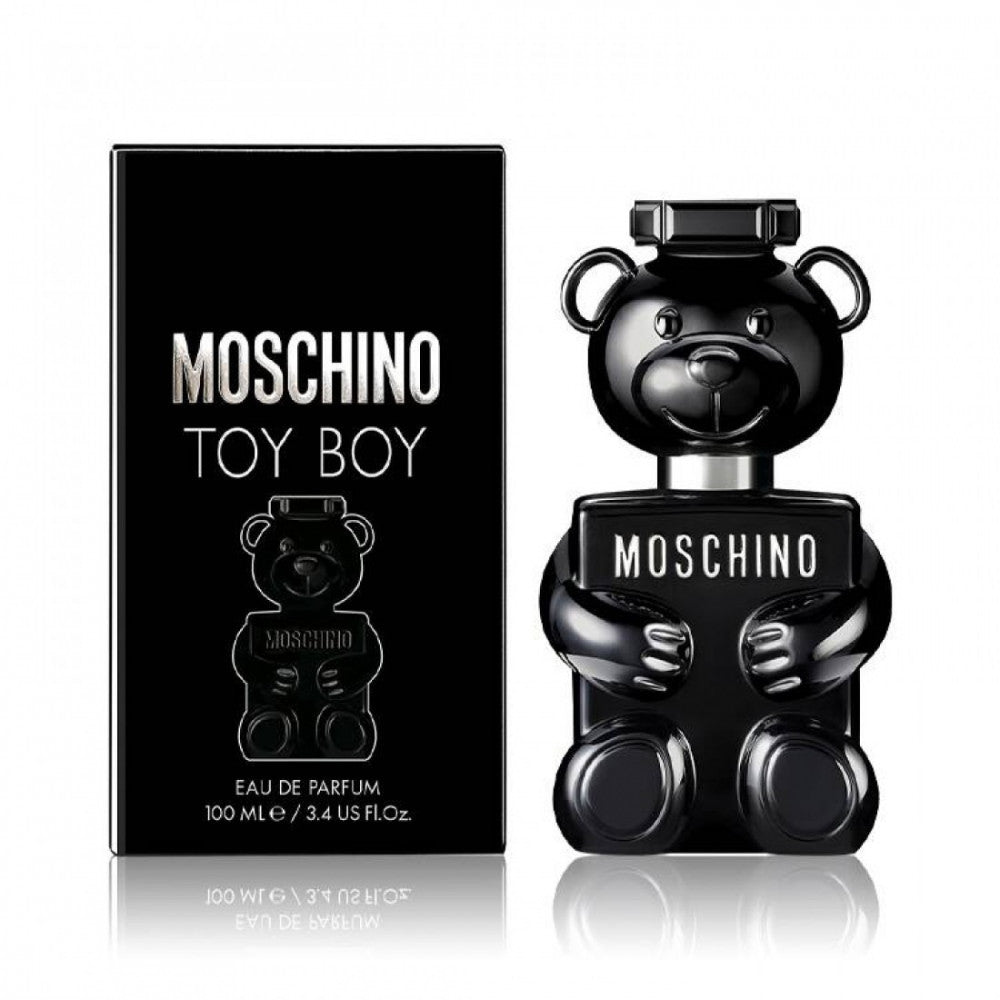 Moschino Toy Boy For Boy Edp 100ml
