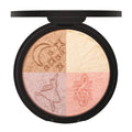 Bolver usa highlighter h04