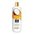 Parachute body wash 400ml skin pure vitamin e