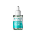 dr.melaxin bp pore ampoule 30ml