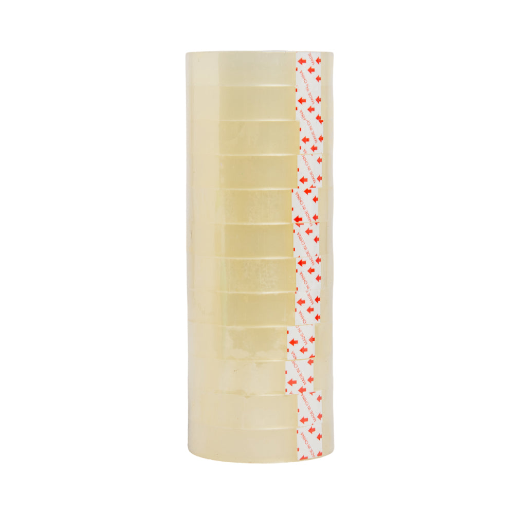 U-ro Adhesive Tape Large For Money
