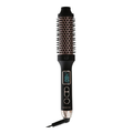 REBUNE Thermal Hair Brush Infrared